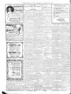 Portsmouth Evening News Monday 23 January 1911 Page 2