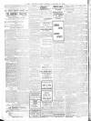 Portsmouth Evening News Monday 23 January 1911 Page 4