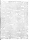 Portsmouth Evening News Monday 23 January 1911 Page 5