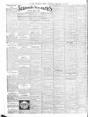 Portsmouth Evening News Monday 23 January 1911 Page 6