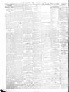 Portsmouth Evening News Monday 23 January 1911 Page 8