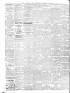 Portsmouth Evening News Thursday 26 January 1911 Page 4