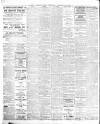 Portsmouth Evening News Saturday 28 January 1911 Page 4