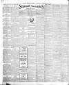 Portsmouth Evening News Saturday 28 January 1911 Page 6