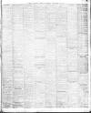 Portsmouth Evening News Saturday 28 January 1911 Page 7