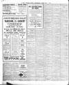 Portsmouth Evening News Wednesday 15 February 1911 Page 6