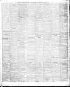 Portsmouth Evening News Wednesday 01 February 1911 Page 7