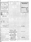 Portsmouth Evening News Monday 06 February 1911 Page 3
