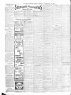 Portsmouth Evening News Monday 06 February 1911 Page 6