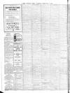 Portsmouth Evening News Tuesday 07 February 1911 Page 6