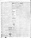 Portsmouth Evening News Saturday 11 February 1911 Page 6