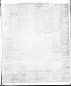 Portsmouth Evening News Saturday 11 February 1911 Page 7