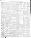 Portsmouth Evening News Saturday 11 February 1911 Page 8