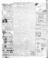 Portsmouth Evening News Wednesday 15 February 1911 Page 2
