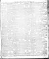 Portsmouth Evening News Wednesday 15 February 1911 Page 5
