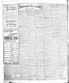 Portsmouth Evening News Wednesday 15 February 1911 Page 6