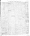 Portsmouth Evening News Wednesday 15 February 1911 Page 7