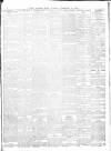 Portsmouth Evening News Tuesday 21 February 1911 Page 5