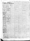 Portsmouth Evening News Wednesday 22 February 1911 Page 6