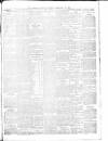 Portsmouth Evening News Tuesday 28 February 1911 Page 5