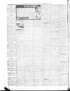 Portsmouth Evening News Tuesday 28 February 1911 Page 6