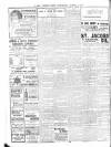 Portsmouth Evening News Wednesday 01 March 1911 Page 2