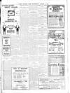 Portsmouth Evening News Wednesday 01 March 1911 Page 3