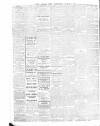 Portsmouth Evening News Wednesday 01 March 1911 Page 4