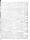 Portsmouth Evening News Wednesday 01 March 1911 Page 5
