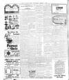 Portsmouth Evening News Wednesday 08 March 1911 Page 2