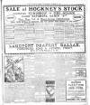 Portsmouth Evening News Wednesday 08 March 1911 Page 3
