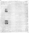 Portsmouth Evening News Wednesday 08 March 1911 Page 5