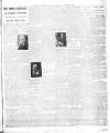 Portsmouth Evening News Thursday 09 March 1911 Page 5