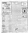 Portsmouth Evening News Friday 10 March 1911 Page 2