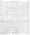 Portsmouth Evening News Friday 10 March 1911 Page 5
