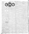 Portsmouth Evening News Friday 10 March 1911 Page 6