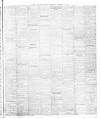 Portsmouth Evening News Saturday 11 March 1911 Page 7