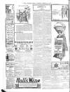 Portsmouth Evening News Tuesday 14 March 1911 Page 2