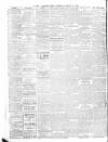 Portsmouth Evening News Tuesday 14 March 1911 Page 4