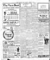 Portsmouth Evening News Friday 24 March 1911 Page 2