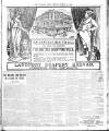 Portsmouth Evening News Friday 24 March 1911 Page 3
