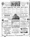 Portsmouth Evening News Friday 24 March 1911 Page 4