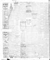 Portsmouth Evening News Friday 24 March 1911 Page 6