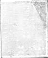 Portsmouth Evening News Friday 24 March 1911 Page 7