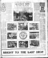 Portsmouth Evening News Friday 24 March 1911 Page 9