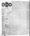 Portsmouth Evening News Friday 24 March 1911 Page 10