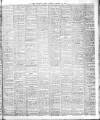 Portsmouth Evening News Friday 24 March 1911 Page 11