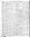 Portsmouth Evening News Friday 24 March 1911 Page 12