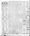 Portsmouth Evening News Saturday 25 March 1911 Page 6