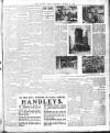 Portsmouth Evening News Saturday 25 March 1911 Page 9